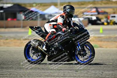 media/Apr-12-2025-TrackXperience (Sat) [[06d2a48708]]/Level 1/Session 2 (Turn 14 and Grid)/